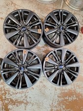 2015 2021 subaru for sale  Phoenix