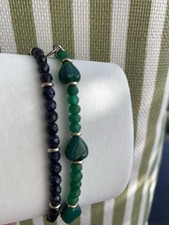 Lola rose bracelet for sale  Ireland