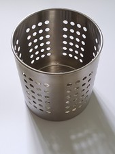Stainless steel cutlery for sale  BENFLEET