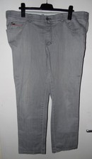 Herrenjeans größe club gebraucht kaufen  Schwarzenbach a.d.Saale
