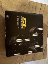 Spurplatten pro platte gebraucht kaufen  Falkenstein