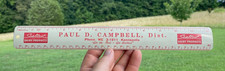 Vintage sealtest dairy for sale  Salisbury