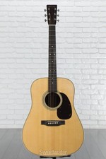 Martin standard series for sale  Fort Wayne