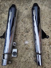Triumph bonneville 865 for sale  BOGNOR REGIS