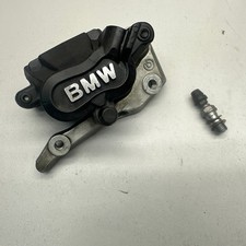 Bmw r1200gs black for sale  Marana
