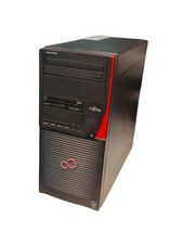 Computer fujitsu celsius gebraucht kaufen  Landsberg am Lech