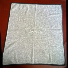 Bonpoint baby cashmere gebraucht kaufen  Bad Soden