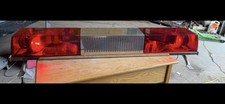 police lights for sale  Crosslake