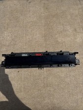 Renault scenic tacho gebraucht kaufen  Deißlingen