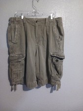 American eagle cargo for sale  Eubank