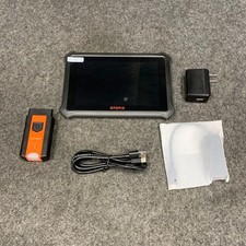 obd1 scanner for sale obd1 scanner for sale Salt Lake City
