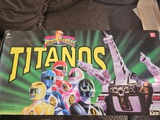 Actionspielzeug actionfiguren  gebraucht kaufen  Erlangen