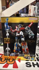 Bandai tamashii 71sp usato  Roma