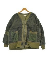 Bonum blouson jackets d'occasion  Expédié en Belgium