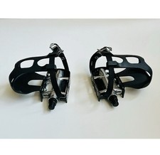 Wattbike wellgo 179 for sale  LUTON