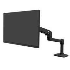 Ergotron monitorarm tischhalte gebraucht kaufen Ergotron monitorarm tischhalte gebraucht kaufen  Friedberg (Hessen)