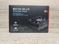 Noctua l9i chromax.black for sale  Laredo