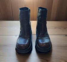 Vtg 90s y2k for sale  Bryceville