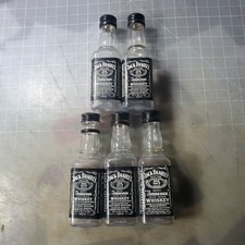 Empty jack daniels for sale  Akron
