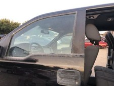 2009 2014 ford for sale  Haltom City