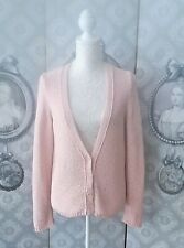 Gilet petits hauts d'occasion  Lille-