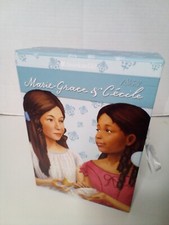 American girl marie for sale  Greer
