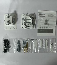 Duronic pb05xb beamer gebraucht kaufen  Viernheim