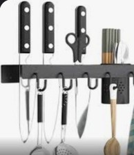 Knife utensil holder for sale  Xenia