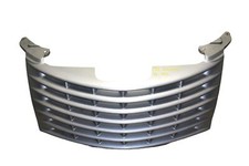 Chrysler cruiser grill gebraucht kaufen  Gelsenkirchen
