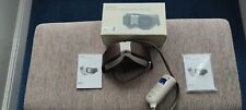 Osim galaxy eye for sale  ASHINGTON