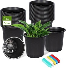 Pack gallon flexible for sale  Fort Lauderdale