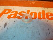Paslode part 500453 for sale  Breeding