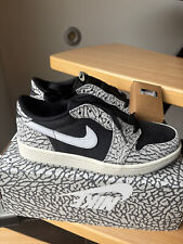 Air jordan retro d'occasion  Rennes-