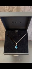 Fetish kink jewelry for sale  Midvale