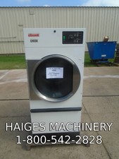 Cissell 30lb commercial for sale  Huntley