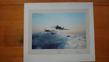 Robert taylor air for sale  SALISBURY