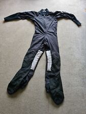 Skydiving suit for sale  WALLINGFORD