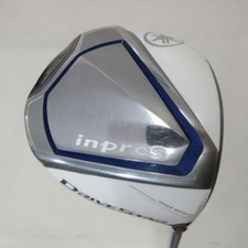Yamaha driver inpres for sale  USA