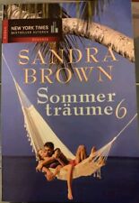 Sandra brown .... gebraucht kaufen Sandra brown .... gebraucht kaufen  Deutschland