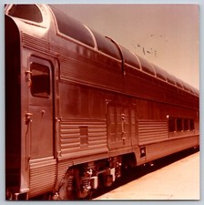 Zephyr sceni cruiser for sale  Algonquin