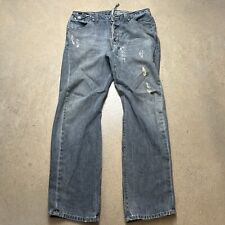 Levis jeans men for sale  Austin