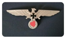 Medaglia decorazione spilla usato  Novara