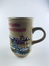 Stuttgarter wheinachtsmarkt ta gebraucht kaufen  Langenargen