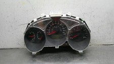 Subaru forester instrument for sale  Irvington