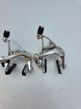 Sram red rim for sale  LONDON