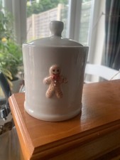 Mini ceramic honey for sale  BIRMINGHAM