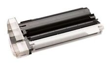 Toner für Sharp AL-2020 AL-2040 AL-2050 AL-2060 AL-1217D / AL-110DC Cartridge, usado comprar usado  Enviando para Brazil