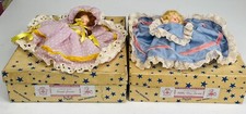 Hollywood dolls nursery for sale  Belton