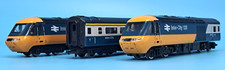 Hornby gauge intercity for sale  GUISBOROUGH