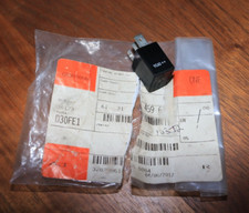 Bmw motorcycle relay for sale  Chicago
